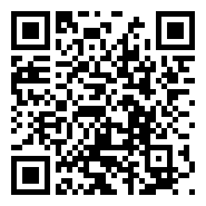  Авторизоваться через Telegram-бота 